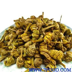 蒼南靈山園 優(yōu)質(zhì)鐵皮楓斗供應(yīng)，守護(hù)健康自然饋贈(zèng)