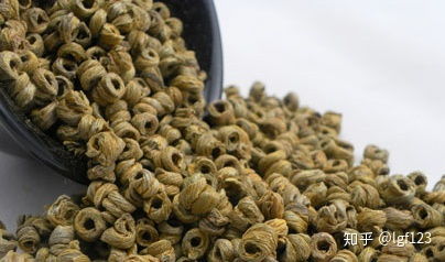 2018年鐵皮楓斗市場(chǎng)價(jià)格走勢(shì)與行情分析